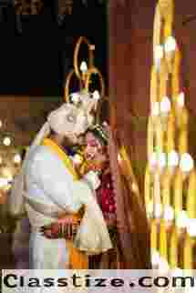 Top Wedding Photographers in Jaipur | Hire Experts at ShaadiDukaan
