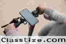 Best Bike Mobile Stand Prices in Hyderabad