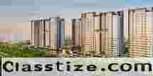 Luxury 2, 3 & 4 BHK Homes at Lodha Magnus in Hinjewadi, Pune – Book Now!