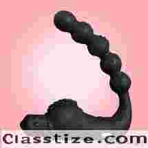 Explore the Best Sex Toys for Men Call 7449848652