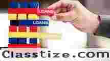 FINANCIAL LOAN OFFER PERSONAL LOAN