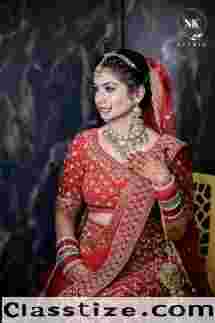 Photographer in Patna for Family Events and Milestones