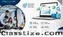 Affordable Website SEO Packages for Better Search Visibility