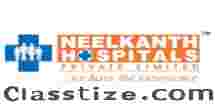 Advanced Women's Healthcare at Gynaecology Hospital in Gurgaon