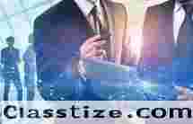 Call Now for Expert Help with Company Registration in Delhi