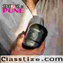 Browse High Quality Mens Stroker in India Call 7044354120