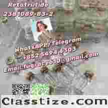 Semaglutide