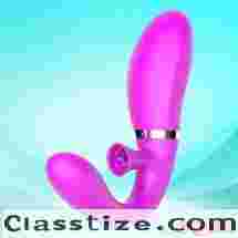 Get Free Gifts with Sex Toys in Coimbatore - 7044354120