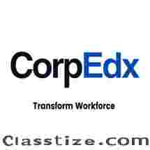 Best Corporate Training Academy in Chennai | CorpEdx