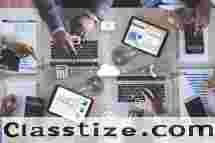 User-Friendly Software Solutions To Unlock Productivity Of Business