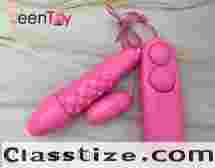 Look for the Best Sex Toys in Surat Call 7449848652