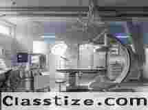 Best Laparoscopic Surgery Hospital in Kolkata