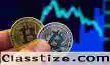 Immediate Matrix Reviews