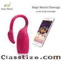 Buy  Smart Sex Toys in Coimbatore at Affordable Price 