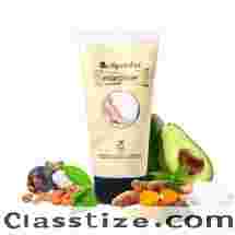 Foot Cream for Cracked Heels: Heal and Nourish Your Feet Effectively