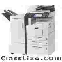 Digital Printing Machine dealer in Dindigul