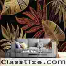 WallKalakar: Your One-Stop Destination for Custom Wall Art, Home Decor & Creative Gifts in India