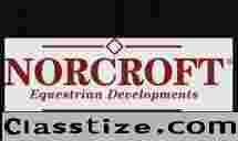 equestrian construction Newmarket