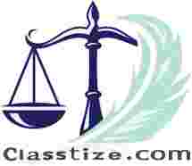 Disability Lawyer Tampa