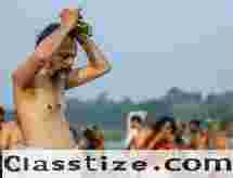 Ivarmdom Karkkidaka Vavubali