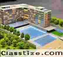Apartments in Dubai On Sales You Can claim yours now.