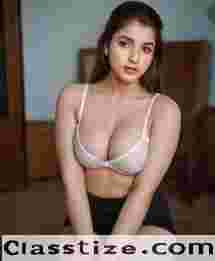 DELHI Real Girls CALL GIRLS IN Delhi Ridge Women LOOKING FOR Men SERVICE