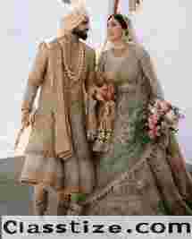 Delhi’s Top Wedding Photographers | Book Now at Best Rates
