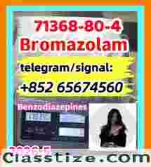 Alprazolam,28981-97-7,    telegram/signal+852 65674560  5cladba Raw Materials precursor 5fadb adbb jwh-018 Cannabinoids 1119-51-3 68-12-2 dmf k2 584-08-7 109555-87-5 43120-28-1 alprazolam 28981-97-7 benzodiazepines    bromazolam 71368-80-4  etizolam 40054-69-1  802855-66-9 eutylone 3mmc 4mmc 17764-18-0 mdma PMK 28578-16-7 powder oil ethyl glycidate 1369021-80-6 1451-82-7  BMK 5449-12-7 powder oil glycerin acid  49851-31-2  718-08-1 119276-01-6 protonitazene opioid isotonitazene metonitazene 14188-81-9 14680-51-4  China factory supply China supplier hot sale safe delivery door to door new formula top quality source factory yellow And  white powder best price free sample the warehouse has goods in stock al/telegram/signal+852 65674560  messenger+852 65674560 