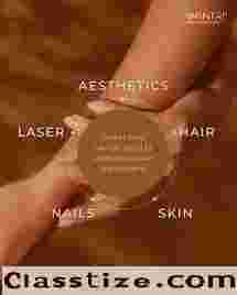 Best Skin and Hair Clinic in Arekere for Personalized Care