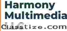 Harmony Multimedia LLC