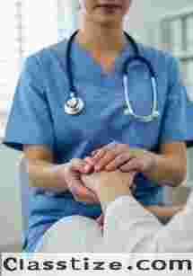 Best Maternity Hospital In Padmarao Nagar, Secunderabad  