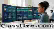 Check Backlink Price – Free Backlink & Guest Post Price Checker | WeblinkBuzz