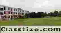 Fitter Trade ITI college in Lucknow