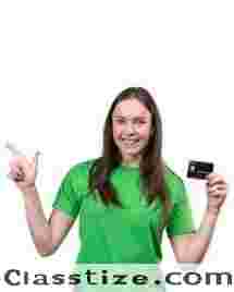 Mastercard to Cash in Bangalore | Instant Approval | Call +91 7090122133