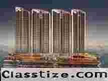3 BHK Flats in Noida for Sale