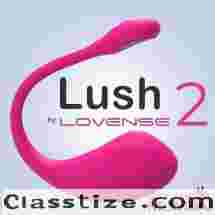 Buy Sex Toys In Bhopal with Offer Price Call 8585845652
