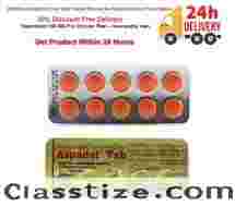 20% OFF Tapentadol , percocet. oxycodone & belbein Buy Now Fast Delivery USA