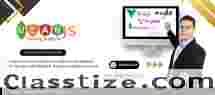 mean stack training hyderabad
