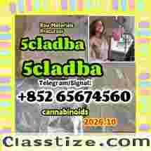  5cladba adbb jwh-018 5f-adb precursor ，main powder,yellow powder,raw material,Telegram/Signal：+852 65674560 5cladba Cas: 2709672-58-0，CAS 1119-51-3  5-Bromo-1-pentene ，DMF ，CAS 68-12-2，potassium carbonate，584-08-7， 5cladba Raw Materials precursor，5Cladba 5Cladba Yellow Cannabinoid Powder 5CL Strongest cannabis 5f abd 5cladba powder 5cl-adb-a jwh-018 lowest price large stock， 1119-51-3 68-12-2 dmf k2 584-08-7 109555-87-5  43120-28-1  alprazolam 28981-97-7 benzodiazepines      bromazolam 71368-80-4   etizolam 40054-69-1   802855-66-9 eutylone 3mmc 4mmc 17764-18-0 mdma   PMK 28578-16-7 powder oil ethyl glycidate 1369021-80-6 1451-82-7  BMK 5449-12-7 powder oil glycerin acid  49851-31-2  718-08-1  119276-01-6 protonitazene opioid isotonitazene metonitazene 14188-81-9 14680-51-4 China factory supply China supplier hot sale safe delivery door to door new formula top quality source factory yellow And  white powder best price free sample the warehouse has goods in stock  Telegram/Signal：+852 65674560