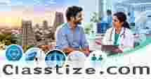 Madurai Hospital for Comprehensive Health Checkups
