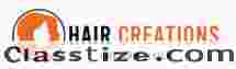 Hair Creations Hair Transplant in Hyderabad