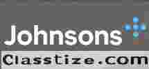 Gas Safe Engineer