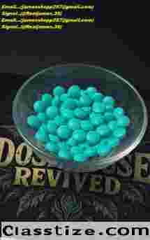 Signal: +(34)607218704) Buy Crystal Meth,Ketamine Where to buy SNOW,ketamine,Ecstasy,cocaine,Hash,THC VAPE,weed,LSD, in Germany 