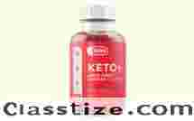 Do NGN Keto Gummies contain any artificial flavors or preservatives?