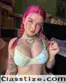 Call girls in paharganj, Justdial 9599632723