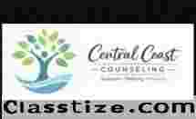 Central Coast Counselling