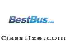 Travel Conveniently to and from New York