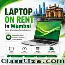 RENTAL ON LAPTOP PRICE=899