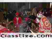 Genuine Love Spells Caster in New York, Simple Cleansing Spells (♥+27735222291♥) London, Most Powerful Black Magic Spells Caster In England, Dark Magic Spells Bath, Voodoo Black Magic Rituals