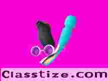 Male & Female sex toys in Bareilly | Call on 9883690830